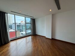 Riverside 48 (D9), Apartment #487051061